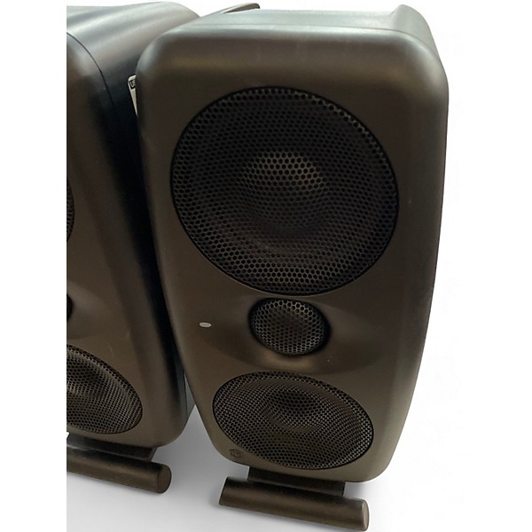 Used IK Multimedia ILOUD MTM MKII Powered Monitor