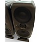 Used IK Multimedia ILOUD MTM MKII Powered Monitor