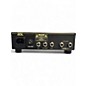 Used DV Mark DV Micro 50 CMJ Bass Amp Head