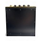 Used DV Mark DV Micro 50 CMJ Bass Amp Head