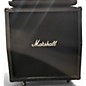Used Marshall MG412B 4x12 120W Straight Guitar Cabinet thumbnail