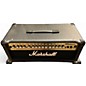 Used Marshall MG100HDFX 100W Solid State Guitar Amp Head