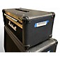 Used Marshall MG100HDFX 100W Solid State Guitar Amp Head