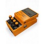 Used BOSS DS2 Turbo Distortion Effect Pedal