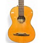 Used Fender Sonoran 3/4 Natural Acoustic Guitar
