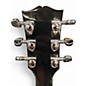 Used 2020 Gibson SG Standard Ebony Solid Body Electric Guitar
