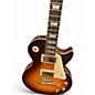 Used Epiphone 1959 Reissue Les Paul Standard Tobacco Burst Solid Body Electric Guitar