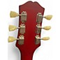 Used Epiphone 1959 Reissue Les Paul Standard Tobacco Burst Solid Body Electric Guitar