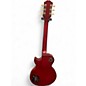 Used Epiphone 1959 Reissue Les Paul Standard Tobacco Burst Solid Body Electric Guitar