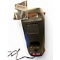 Used JBL PARTYBOX 110 Sound Package