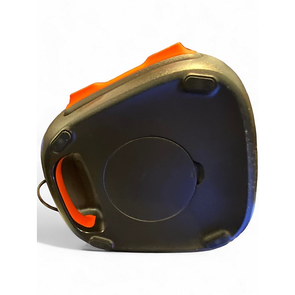 Used JBL PARTYBOX 110 Sound Package