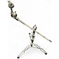 Used Pearl boom stand Cymbal Stand thumbnail
