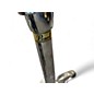 Used Pearl boom stand Cymbal Stand