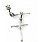 Used Pearl boom stand Cymbal Stand