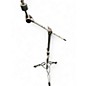 Used SPL boom stand Cymbal Stand thumbnail