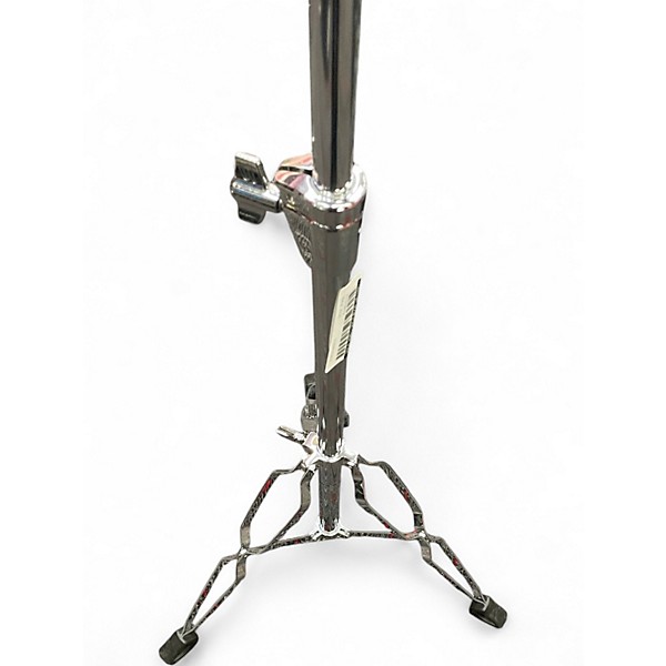 Used SPL boom stand Cymbal Stand