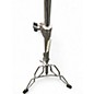 Used SPL boom stand Cymbal Stand