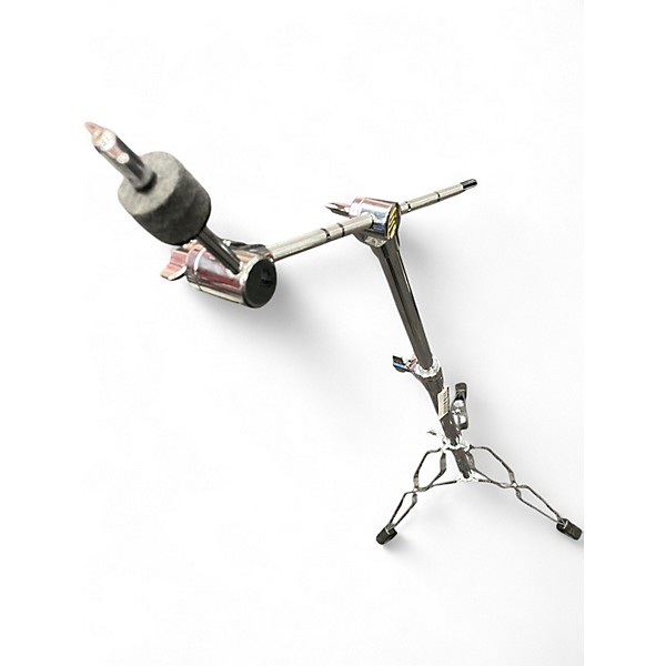 Used SPL boom stand Cymbal Stand
