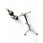 Used SPL boom stand Cymbal Stand