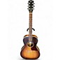 Used Gibson L-OO STUDIO 2 Color Sunburst Acoustic Guitar thumbnail