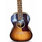 Used Gibson L-OO STUDIO 2 Color Sunburst Acoustic Guitar