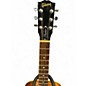 Used Gibson L-OO STUDIO 2 Color Sunburst Acoustic Guitar