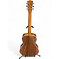 Used Gibson L-OO STUDIO 2 Color Sunburst Acoustic Guitar