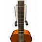 Used 2011 Cordoba Cadet 3/4 Size Natural Classical Acoustic Guitar