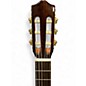 Used 2011 Cordoba Cadet 3/4 Size Natural Classical Acoustic Guitar