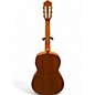 Used 2011 Cordoba Cadet 3/4 Size Natural Classical Acoustic Guitar