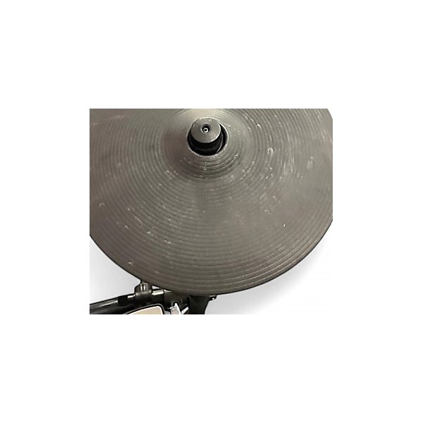 Used Roland TD27 Electric Drum Set