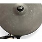 Used Roland TD27 Electric Drum Set