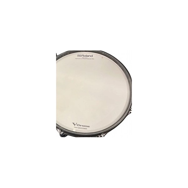Used Roland TD27 Electric Drum Set