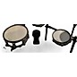 Used Roland TD27 Electric Drum Set