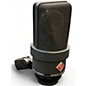 Used Neumann TLM103 Condenser Microphone thumbnail