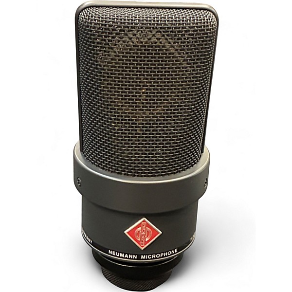 Used Neumann TLM103 Condenser Microphone