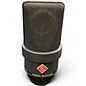 Used Neumann TLM103 Condenser Microphone