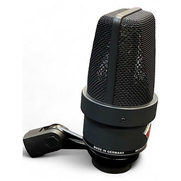 Used Neumann TLM103 Condenser Microphone