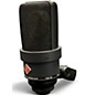 Used Neumann TLM103 Condenser Microphone