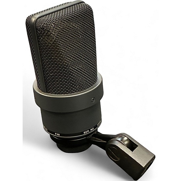 Used Neumann TLM103 Condenser Microphone