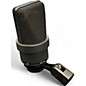 Used Neumann TLM103 Condenser Microphone