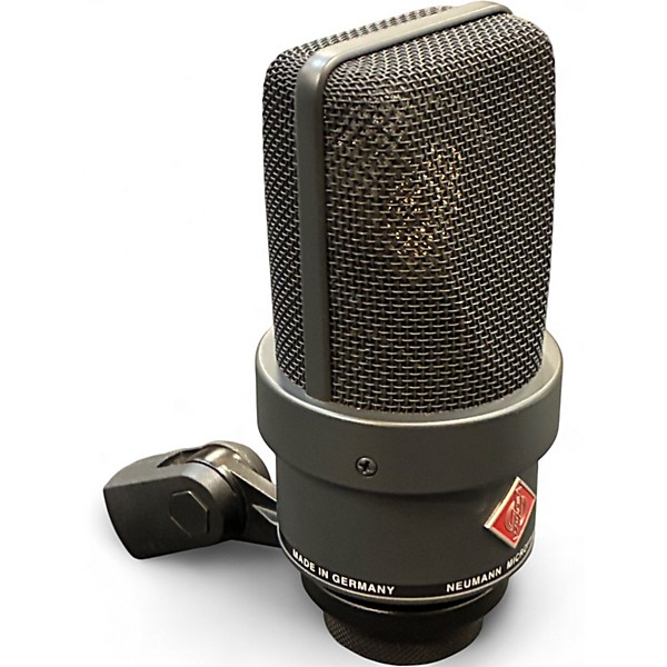Used Neumann TLM103 Condenser Microphone