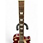 Used 2022 Epiphone 1959 Reissue Les Paul Standard 2 Color Sunburst Solid Body Electric Guitar