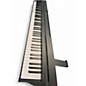 Used Yamaha P45 Digital Piano thumbnail