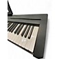 Used Yamaha P45 Digital Piano