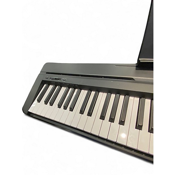 Used Yamaha P45 Digital Piano