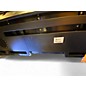 Used Yamaha P45 Digital Piano