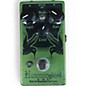 Used EarthQuaker Devices Hummingbird Repeat Percussions Tremolo Effect Pedal thumbnail