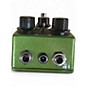 Used EarthQuaker Devices Hummingbird Repeat Percussions Tremolo Effect Pedal