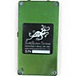 Used EarthQuaker Devices Hummingbird Repeat Percussions Tremolo Effect Pedal